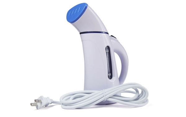 Travel Electric Clothes Steamer