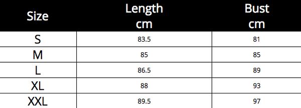 Cactus Print Off the Shoulder Festival Dress