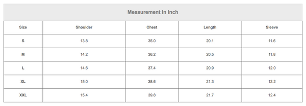 Cactus Print T-Shirt