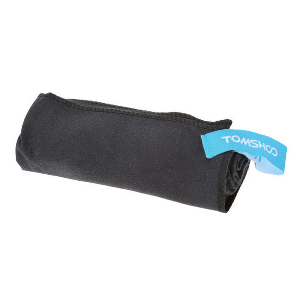 Microfiber Quick Dry Camp Towel