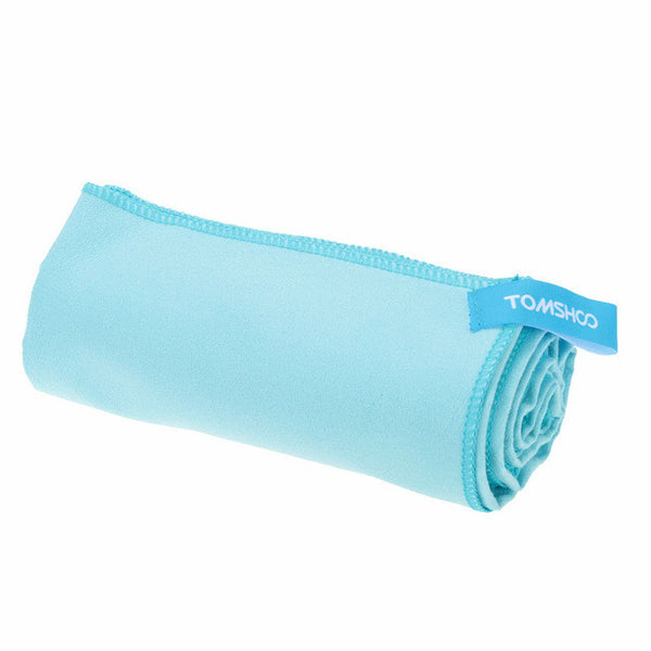 Microfiber Quick Dry Camp Towel