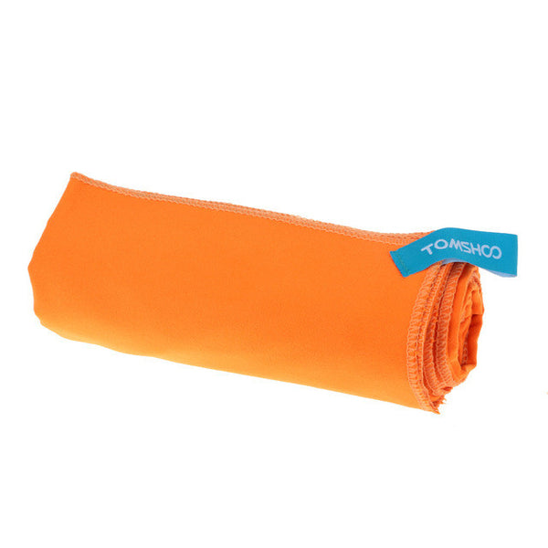 Microfiber Quick Dry Camp Towel