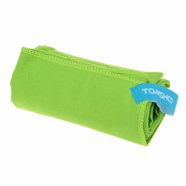 Microfiber Quick Dry Camp Towel