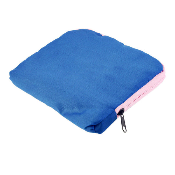 Large Folding Portable Travel Bag