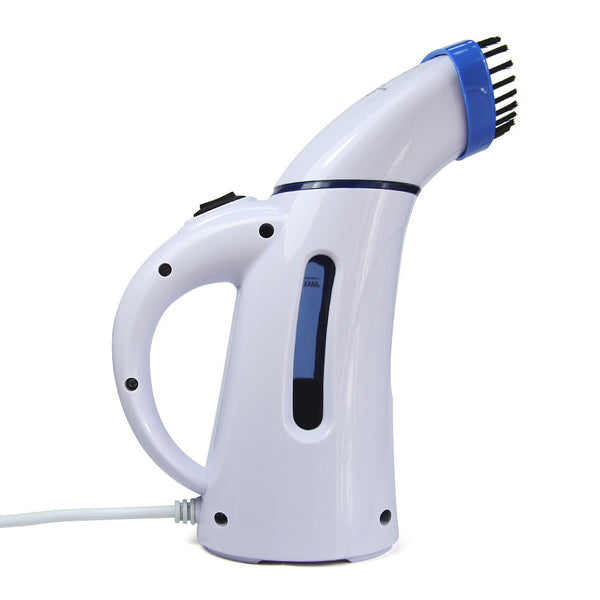 Travel Electric Clothes Steamer